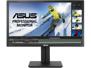 Ajouter au panier Monitor Profesional Asus PB278QV 27 " WQHD Multimedia Negro Monitor Profesional Asus PB278QV 27 " WQHD Multimedia Negro