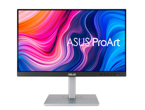 Moniteur Profesional ASUS ProArt Display PA247CV 23.8''FullHD