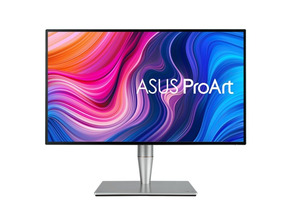 Ajouter au panier Monitor Profesional Asus ProArt Display PA27AC 27 " WQHD Multimedia Gris Monitor Profesional Asus ProArt Display PA27AC 27 " WQHD Multimedia Gris
