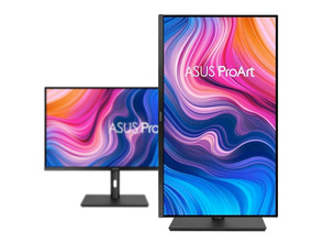 Monitor Profesional Asus ProArt Display PA328CGV 32 " / WQHD/ Multimedia