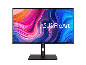 Ajouter au panier Monitor Profesional Asus ProArt PA329CV LED 32 " 4K / Multimédia Monitor Profesional Asus ProArt PA329CV LED 32 " 4K / Multimédia