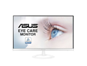 Ajouter au panier Monitor Profesional Asus VZ279HE-W 27 " / FHD / Blanco Monitor Profesional Asus VZ279HE-W 27 " / FHD / Blanco