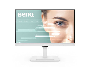 Ajouter au panier Moniteur Profesional Benq GW3290QT 31,5 IPS / 2K / QHD Moniteur Profesional Benq GW3290QT 31,5 IPS / 2K / QHD