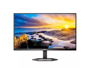 Ajouter au panier Moniteur Profesional Philips 24E1N5300AE 23.8 " / FHD / Multimédia Moniteur Profesional Philips 24E1N5300AE 23.8 " / FHD / Multimédia