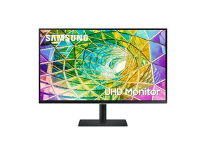 Ajouter au panier Monitor Profesional Samsung S32A800NMU 32 " 4K Negro Monitor Profesional Samsung S32A800NMU 32 " 4K Negro