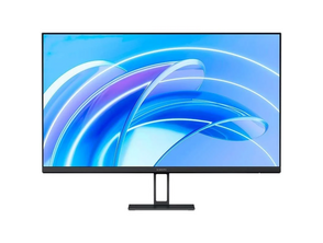 Ajouter au panier Monitor Profesional Xiaomi Monitor A27i 27 " / Full HD/ Negro Monitor Profesional Xiaomi Monitor A27i 27 " / Full HD/ Negro