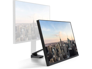 Ajouter au panier Moniteur réglable Samsung LS27R750 27" 2560 x 1440 4MS Moniteur réglable Samsung LS27R750 27" 2560 x 1440 4MS
