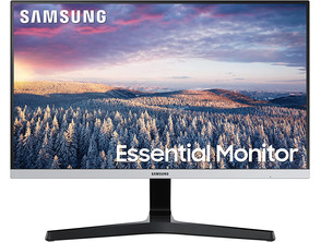 Ajouter au panier Voyant le voyant du Samsung LS24R35AFHUXEN 24'' Voyant le voyant du Samsung LS24R35AFHUXEN 24''