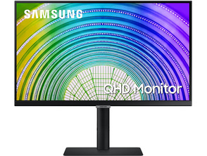 Moniteur Samsung SA600UCU LED 24''Negro