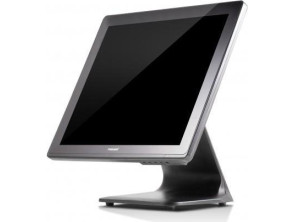 Moniteur tactile Premier TM-170 17" TPV