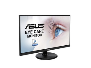 Ajouter au panier Monitor ASUS VA24DQ 24''IPS FHD Monitor ASUS VA24DQ 24''IPS FHD
