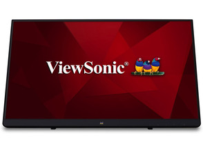 Ajouter au panier Monitor Viewsonic TD2230 Táctil 22'' Monitor Viewsonic TD2230 Táctil 22''