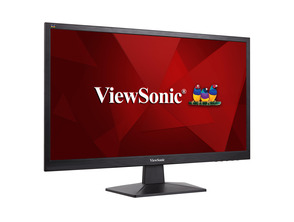 Ajouter au panier Le moniteur Viewsonic VA2407H 23.6" Le moniteur Viewsonic VA2407H 23.6"