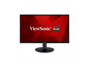 Moniteur Moniteur Viewsonic VA2718-SH 27''