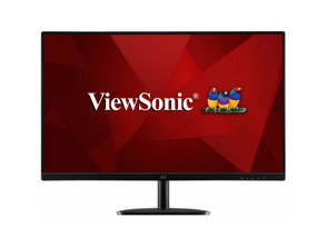 Moniteur Viewsonic VA2732-H LED IPS 27''Negro
