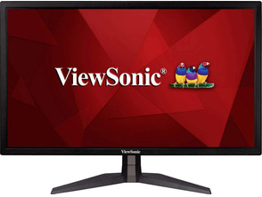 Monitor Viewsonic VX2458-P-MHD LED 24''
