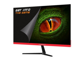 Moniteur XGM24 Garder Hors