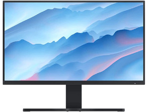Ajouter au panier Monitor Xiaomi Mi Desktop 27''FullHD Negro Monitor Xiaomi Mi Desktop 27''FullHD Negro