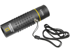 Ajouter au panier Monocular Bresser National Geographic 10x25 Monocular Bresser National Geographic 10x25