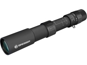 Ajouter au panier Monocular Bresser Zoomar 8-25x25 Zoom Monocular Bresser Zoomar 8-25x25 Zoom