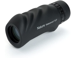 Ajouter au panier Monocular Celestron Nature 10x25 Monocular Celestron Nature 10x25