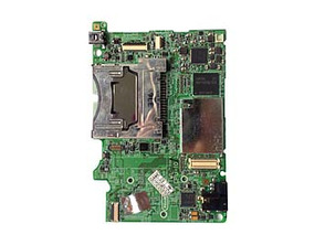 Ajouter au panier Motherboard for DSi Motherboard for DSi