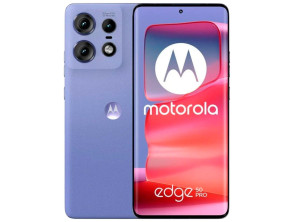 Ajouter au panier Motorola Edge 50 Pro 12Gb/512Gb Lavande Motorola Edge 50 Pro 12Gb/512Gb Lavande