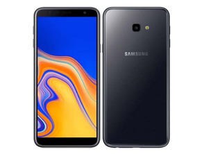 Ajouter au panier Samsung Galaxy J4 Noir Plus Samsung Galaxy J4 Noir Plus