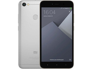 Xiaomi Redmi Note 5A Prime 3gb 32gb Gris