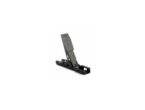 Moza Racing SR-P Lite pédale d\'embrayage
