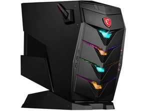 Ajouter au panier MSI ÉGIDE 3 8RC-053EU i7/8 GO/1 TO HDD 128SSD/GTX1060 6GB MSI ÉGIDE 3 8RC-053EU i7/8 GO/1 TO HDD 128SSD/GTX1060 6GB