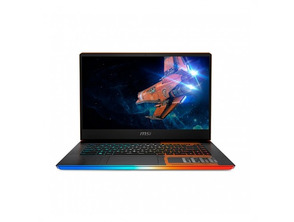 Ajouter au panier MSI GE66 10SGS (RAIDER) -434ES Dragonshield Edition i9/64GB/2TB SSD/RTX2080/15.6'' MSI GE66 10SGS (RAIDER) -434ES Dragonshield Edition i9/64GB/2TB SSD/RTX2080/15.6''