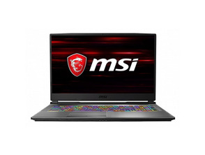 Ajouter au panier MSI GP75 10SDK(LEOPARD)-019ES i7/16 GO/1 TO SSD/GTX1660TI/17.3"/W10 MSI GP75 10SDK(LEOPARD)-019ES i7/16 GO/1 TO SSD/GTX1660TI/17.3"/W10