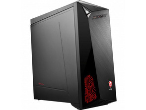 Ajouter au panier MSI Infini 9SI-1008IB i5/8 GO/512 GO/GTX 1660 MSI Infini 9SI-1008IB i5/8 GO/512 GO/GTX 1660