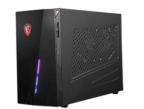 Ajouter au panier MSI Infini S 9SI-080EU i7/8 GO/1 TO HDD 512 GO SSD/GTX 1660, Il MSI Infini S 9SI-080EU i7/8 GO/1 TO HDD 512 GO SSD/GTX 1660, Il
