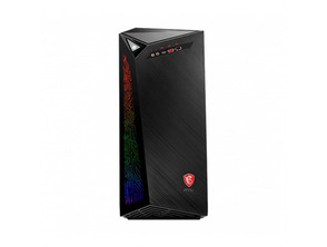 Ajouter au panier MSI MAG Infinite 10SC-1030EU-B710 i7/16GB/2TB + 256GB SSD/RTX2060S A MSI MAG Infinite 10SC-1030EU-B710 i7/16GB/2TB + 256GB SSD/RTX2060S A