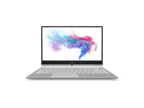 Ajouter au panier MSI Moderne 14 A10RAS-871XES i7/16 GO/512 GO SSD/MX330/14" MSI Moderne 14 A10RAS-871XES i7/16 GO/512 GO SSD/MX330/14"