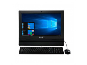 Ajouter au panier MSI Pro 16T 7M-023XEU AIO Celeron/4GO/500GO/15.6" MSI Pro 16T 7M-023XEU AIO Celeron/4GO/500GO/15.6"