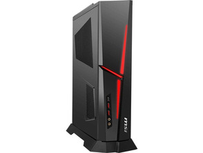 Ajouter au panier MSI Trident À 8SD-208XES i7/16 GO/disque dur de 1 to   256 GO SSD/RTX 2070 MSI Trident À 8SD-208XES i7/16 GO/disque dur de 1 to   256 GO SSD/RTX 2070
