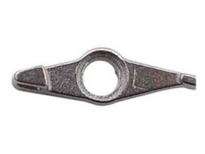 Ajouter au panier Snap Spring for iPhone 5G / 5C /5S /SE Snap Spring for iPhone 5G / 5C /5S /SE