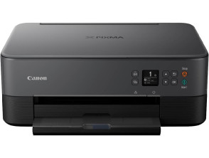 Canon photo multifonction PIXMA TS5350i WiFi/ Duplex/ Noir