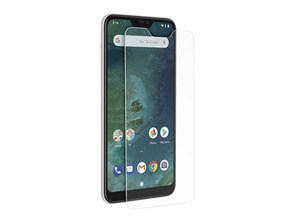 Verre Trempé Xiaomi Mi A2 Lite