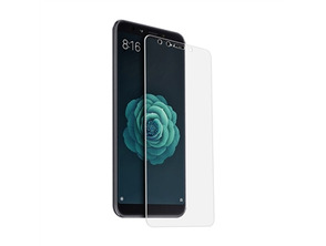 Verre Trempé Xiaomi Mi A2