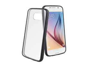 Ajouter au panier Muvit Myframe for Samsung Galaxy S6 Muvit Myframe for Samsung Galaxy S6