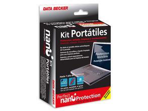 Ajouter au panier Nano protection for Notebooks Nano protection for Notebooks