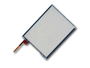 Ajouter au panier NDS Touch Screen NDS Touch Screen