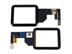 Touch Screen Replacement Apple Watch 38 mm