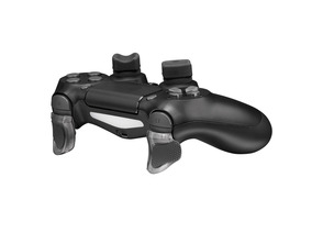 Ajouter au panier Nitho FPS Precision Kit para Dualshock 4 Nitho FPS Precision Kit para Dualshock 4