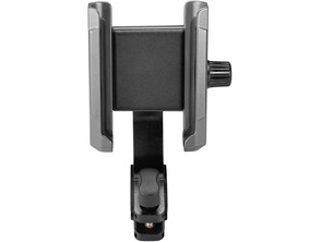 Ajouter au panier Niu Soporte para Teléfono Niu Soporte para Teléfono