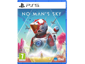 Ajouter au panier No Man's Sky PS5 No Man's Sky PS5